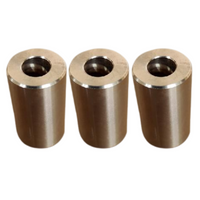 Bronze Bushing Kit