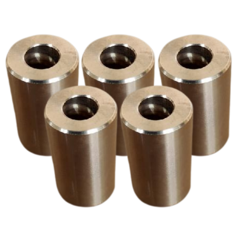 Bronze Bushing Kit