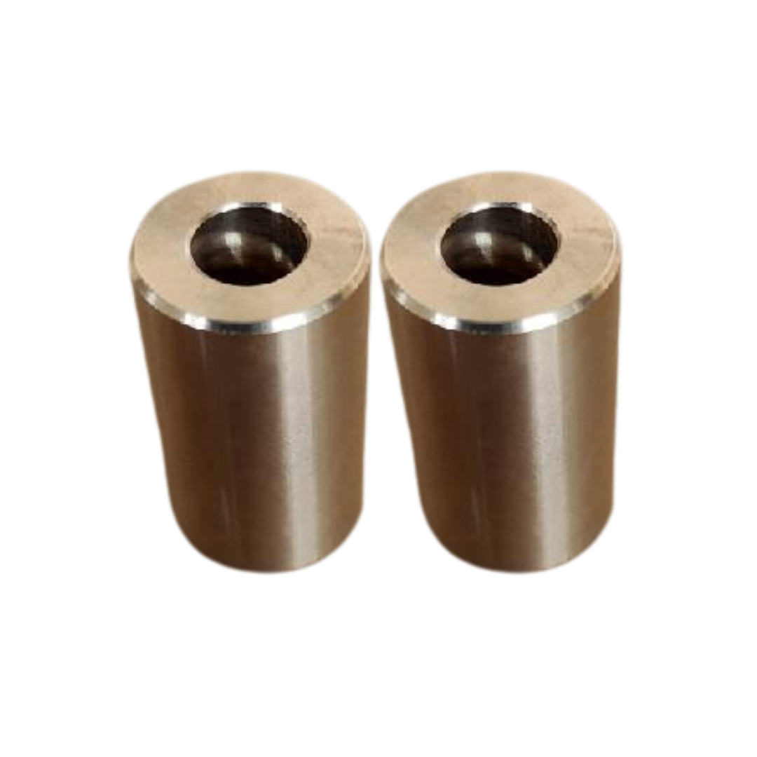 Bronze Bushing Kit