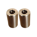 Bronze Bushing Kit